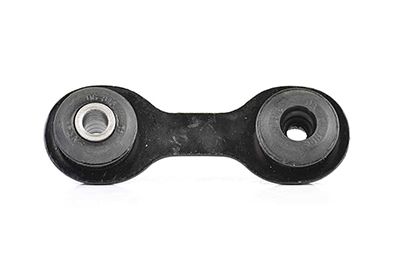 Opel Viraj Askı Rotu Arka Vectra B Bm 96- - BSG 65-310-061