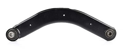 Opel Salıncak Ön Sol Rotilli Alüminyum Vectra C Sıgnum Bm 02- - BSG 65-315-003