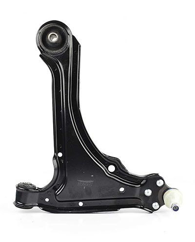 Opel Salıncak Ön Sol Rotilli Astra F Vectra A Bm 89-01 - BSG 65-315-006