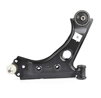 Opel Salıncak Ön Sağ Rotilli Corsa D Corsa E Bm 07- - BSG 65-315-013