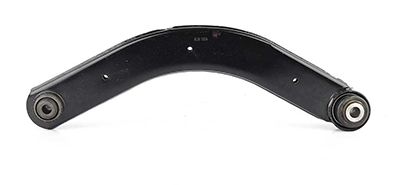 Opel Salıncak Arka Vectra C Bm 02- - BSG 65-315-015