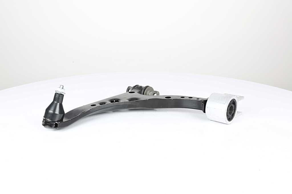 Opel Salıncak Ön Sol Astra K Bm 16- - BSG 65-315-017