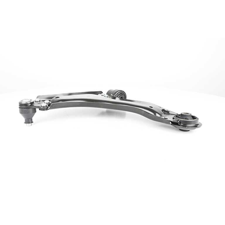 Opel Salıncak Ön Sağ Rotilli Meriva A Bm 03-10 - BSG 65-315-018