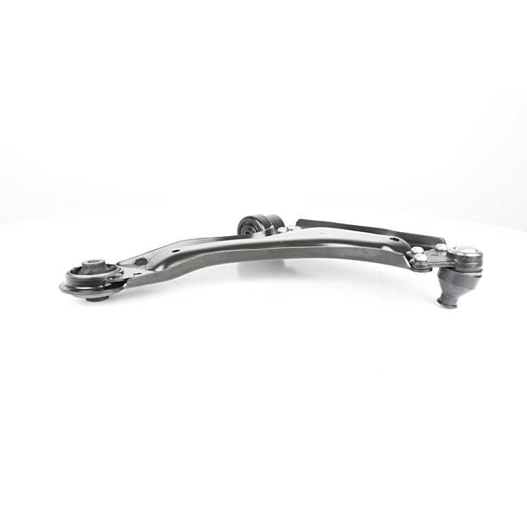 Opel Salıncak Ön Sol Rotilli Meriva A Bm 03-10 - BSG 65-315-019