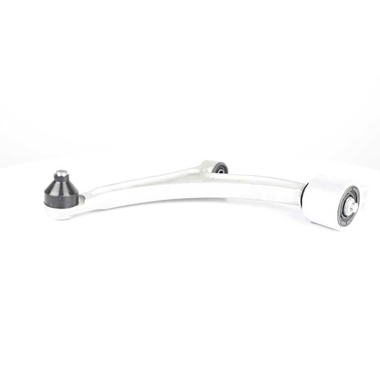 Opel Salıncak Ön Sol Rotilli Insignia A Bm 09- - BSG 65-315-023