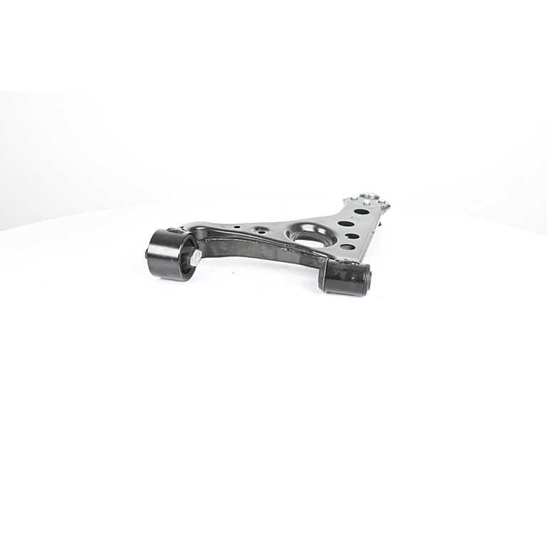 Opel Salıncak Ön Sağ Rotilli Mokka Trax Bm 13- - BSG 65-315-026