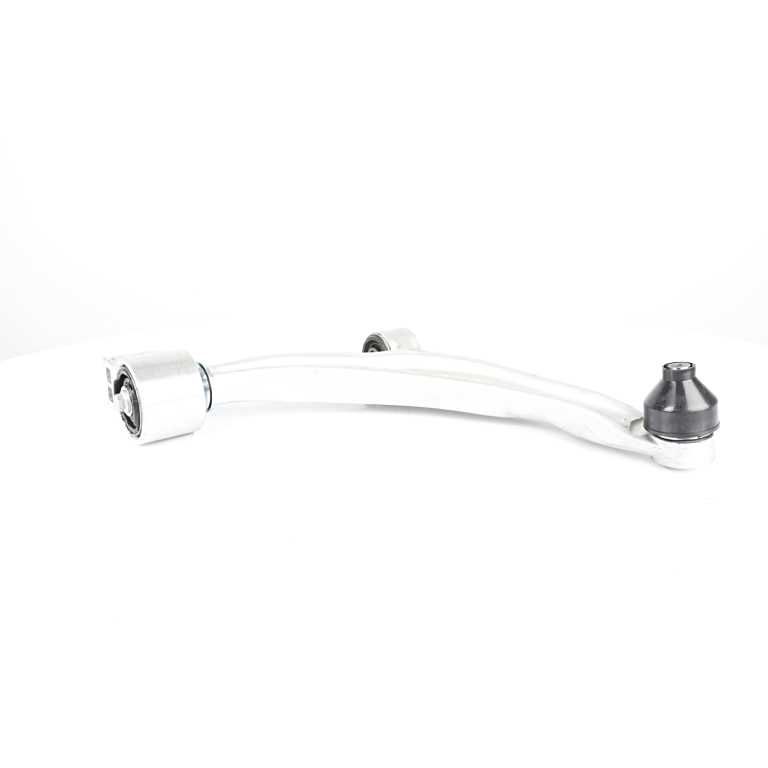 Opel Salıncak Ön Sağ Rotilli Zafira C Bm 12- - BSG 65-315-028