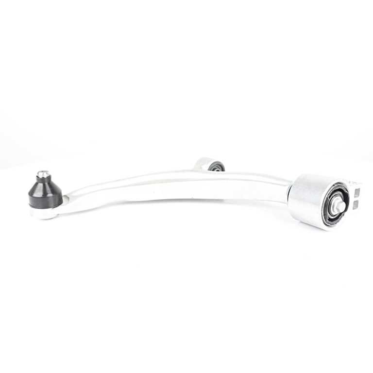 Opel Salıncak Ön Sol Rotilli Zafira C Bm 12- - BSG 65-315-029