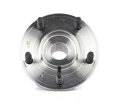 Opel Porya Ön Astra J Cruze Zafira C Cascada Bm 10- - BSG 65-325-004
