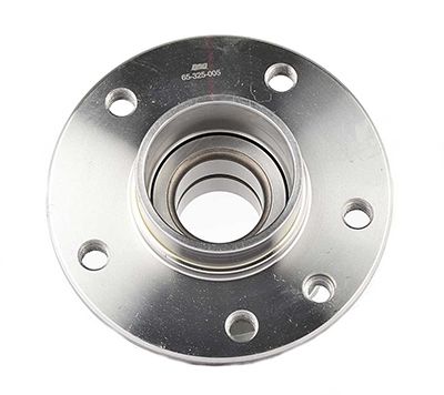 Opel Porya Ön Omega B Bm 94-03 - BSG 65-325-005