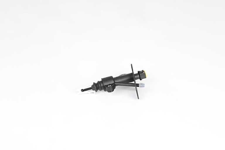 Opel Debriyaj Merkezi Üst Mokka Aveo T300 A14net B14net A12xer 13- - BSG 65-425-006