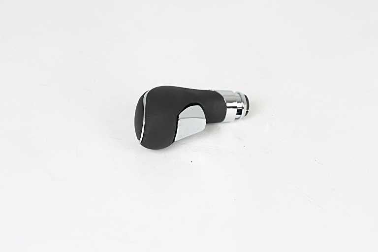 Opel Vites Topuzu Otomatik Siyah Astra J Bm 10- - BSG 65-465-011