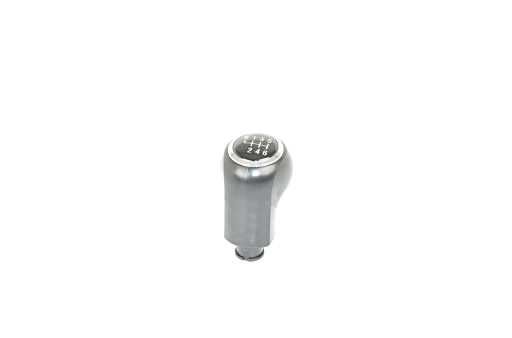 Opel Vites Topuzu 6 İleri Astra H Bm 04- - BSG 65-465-015