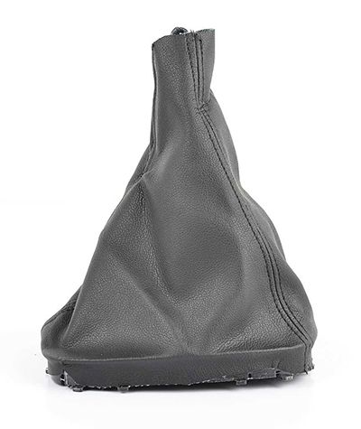 Opel Vites Kol Körüğü Çerçevesız Corsa D Bm 07- - BSG 65-467-002