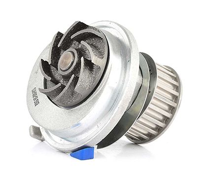 Opel Devirdaim Vectra A Astra F 18Sv C18nz 20Ne C20ne 88-93 - BSG 65-500-013