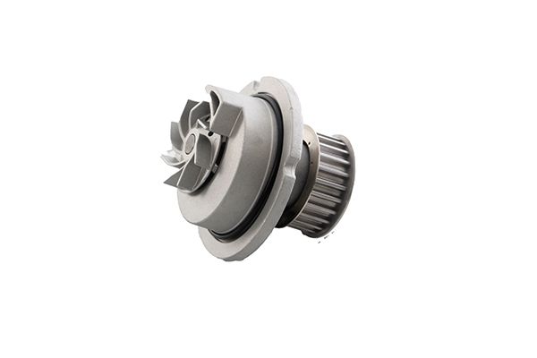 Opel Devirdaim Vectra B Vectra C Astra H Astra G Corsa C Meriva A Z18xe X18xe1 01-06 - BSG 65-500-017