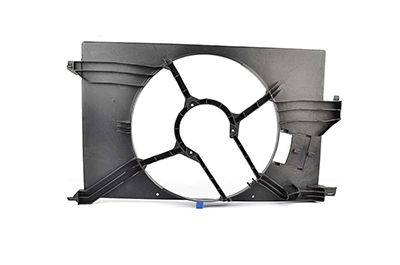 Opel Fan Damlumbazı Vectra C Bm 03- - BSG 65-511-003