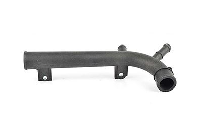 Opel Radyatör Su Borusu Astra F C20xe 91-95 - BSG 65-545-008