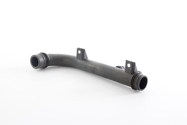 Opel Radyatör Su Borusu Vectra B X16xel 96-99 - BSG 65-545-011