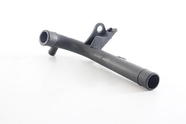 Opel Radyatör Su Borusu Astra G X16xel 98-00 - BSG 65-545-015