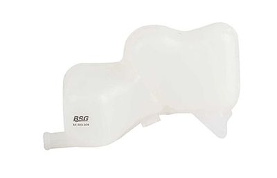 Opel Radyatör Yedek Su Deposu Vectra A 1.8-2.0 92-95 - BSG 65-550-009