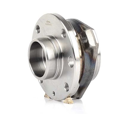Opel Porya Ön Rulmanlı ABS Sız Astra G Bm 98-05 - BSG 65-600-012