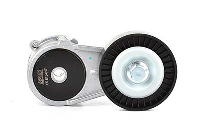 Opel V Kayış Gergisi Komple Komple Astra G Corsa C Meriva Vectra C 1.4-1.6-1.8 98- - BSG 65-615-017