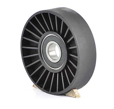 Opel V Kayış Gergi Rulmanı Astra G Vectra B Vectra C Omega B Frontera B X20dth Y20dth X22dth Y22dth Y22dtr 94-04 - BSG 65-615-020