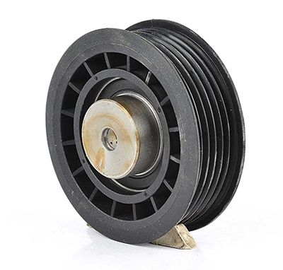 Opel V Kayış Gergi Rulmanı Astra F Corsa B 1.4-1.6 93-00 - BSG 65-615-024