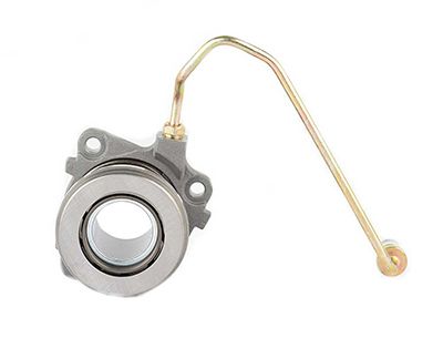 Opel Debriyaj Rulmanı Hidrolik M20-M32 Şanzıman 90 Ps Astra H Corsa D Z13dth A13dte 04- - BSG 65-625-004