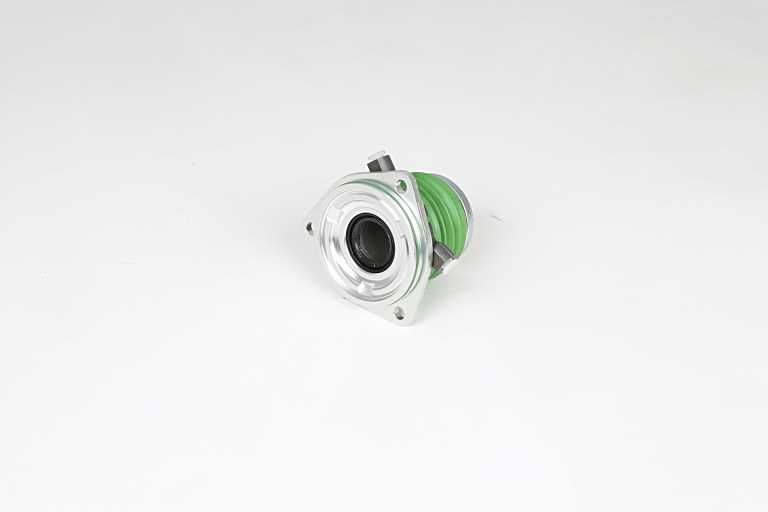 Opel Debriyaj Rulmanı Hidrolik Omega B X20xev Y22xe Z22xe 95-04 - BSG 65-625-013