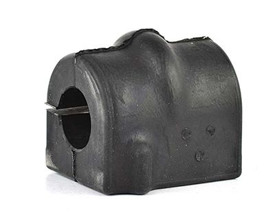 Opel Viraj Demir Lastiği Ön Corsa C 1.0-1.2 Xep 02- - BSG 65-700-015
