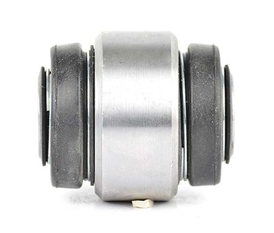 Opel Torsiyon Burcu Arka (Yağlı Oynak Burç) Vectra C Sıgnum Bm 02- - BSG 65-700-020