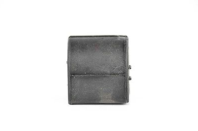 Opel Viraj Demir Lastiği Ön Tek Corsa D Bm 07- - BSG 65-700-022