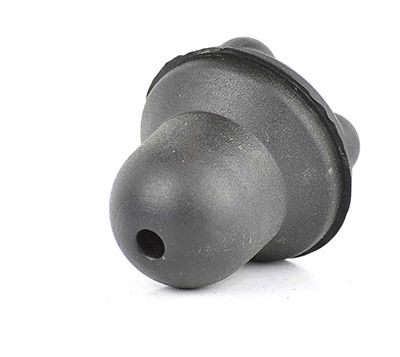Opel Radyatör Takozu Üst Corsa C/Combo C Bm 02- - BSG 65-700-023