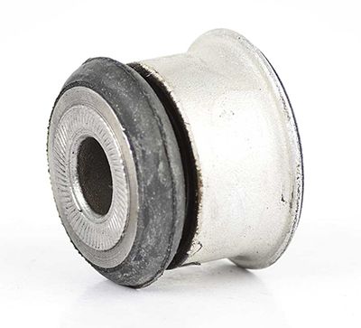 Opel Motor Alt Travers Burcu Astra H Bm 04- - BSG 65-700-025