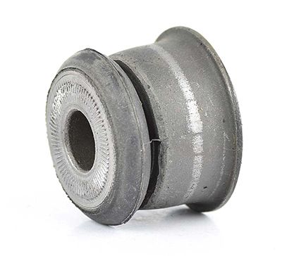 Opel Motor Alt Travers Burcu 10 Adet Vectra B Bm 96-01 - BSG 65-700-026