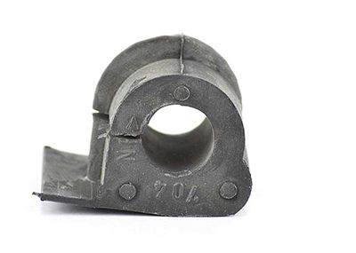 Opel Viraj Demir Lastiği Ön 18 mm Astra F/Vectra A Bm 88-98 - BSG 65-700-035