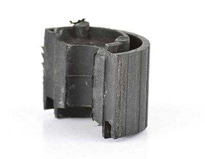 Opel Viraj Demir Lastiği Ön 21-22 mm Astra H Bm 06- - BSG 65-700-043
