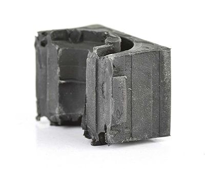 Opel Viraj Demir Lastiği Ön Alt 21-22 mm Astra H Bm 06- - BSG 65-700-044