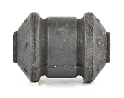 Opel Salıncak Burcu Arka Küçük 5 Adet Astra F Vectra A Calıbra Bm 89- - BSG 65-700-045