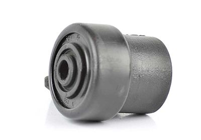 Opel Salıncak Burcu Ön Corsa C/Meriva A Bm 02- - BSG 65-700-047