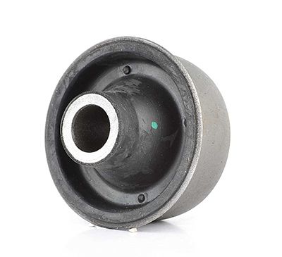 Opel Salıncak Burcu Ön Büyük Astra F/Vectra A Bm 89- - BSG 65-700-055