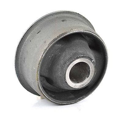 Opel Salıncak Burcu Ön 16 mm Astra F/Vectra A Bm 89- - BSG 65-700-058