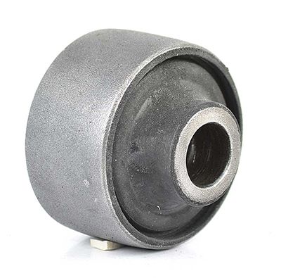 Opel Salıncak Burcu Arka Omega B Bm 94-03 - BSG 65-700-064
