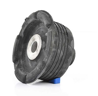 Opel Dingil Burcu Arka Vectra A/Omega A Bm 88-95 - BSG 65-700-079