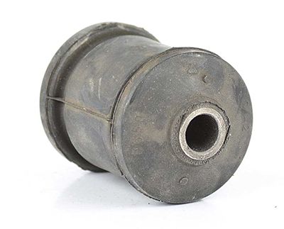 Opel Dingil Burcu Arka Omega A-B/Calıbra/Senator B Bm 86-03 - BSG 65-700-085