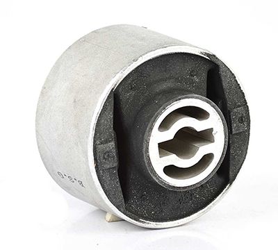 Opel Salıncak Burcu Arka Vectra C Bm 02- - BSG 65-700-088
