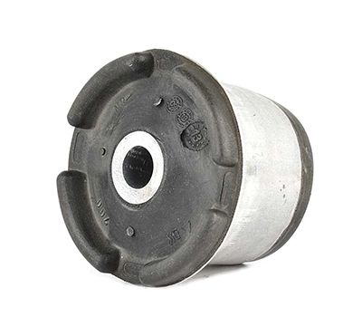Opel Dingil Burcu Arka Vectra B Bm 96-01 - BSG 65-700-090