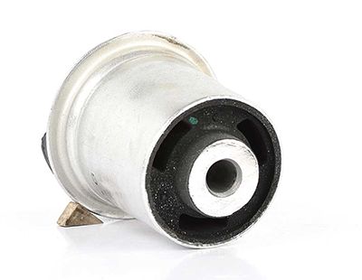 Opel Dingil Burcu Arka Astra G Bm 98- - BSG 65-700-091